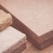 bricks made of hemp