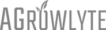 agrowlyte logo